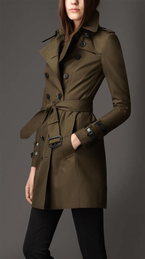 buy used burberry trench|discount burberry trench coat women's.